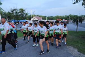 BIB: 
                            <button type="button" onclick="openModal(3628937)" class="btn btn-primary btn-sm float-right btn-popup" data-toggle="modal" data-target=".modal-high-quality">
                        <i class="fas fa-shopping-cart"></i> Add to Cart
                    </button>
                                            <button type="button" onclick="isThisMe(3628937, true)" class="btn btn-success btn-sm float-right btn-popup btn-isme hidden" data-toggle="tooltip" data-placement="bottom" title="นี่คือรูปของคุณใช่ไหม คลิกที่นี่เพื่อเอาเข้าอัลบั้ม">
                        <i class="fas fa-plus"></i> Add to album
                    </button>
                    <button type="button" onclick="isThisMe(3628937, false)" class="btn btn-warning btn-sm float-right btn-popup btn-isnotme hidden">
                        <i class="fas fa-ban"></i> Remove from album
                    </button>